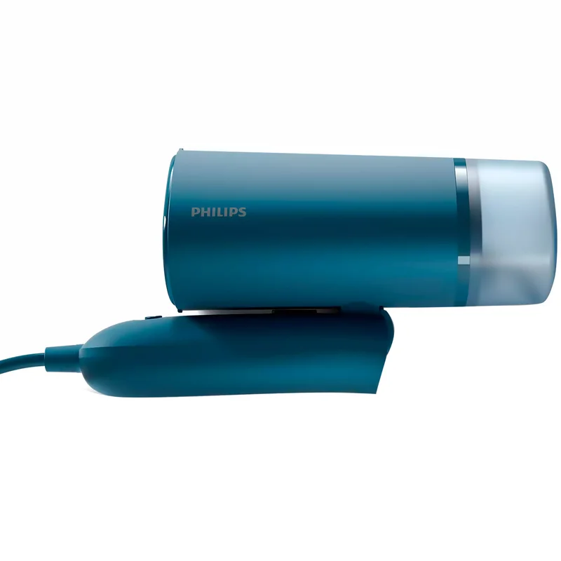 Отпариватель для одежды Philips STH-3000 4