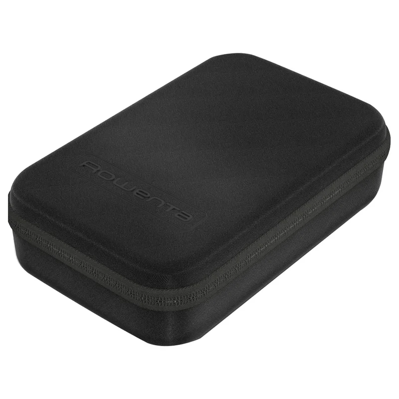 Машинка для стрижки волос Rowenta TN-5243 3