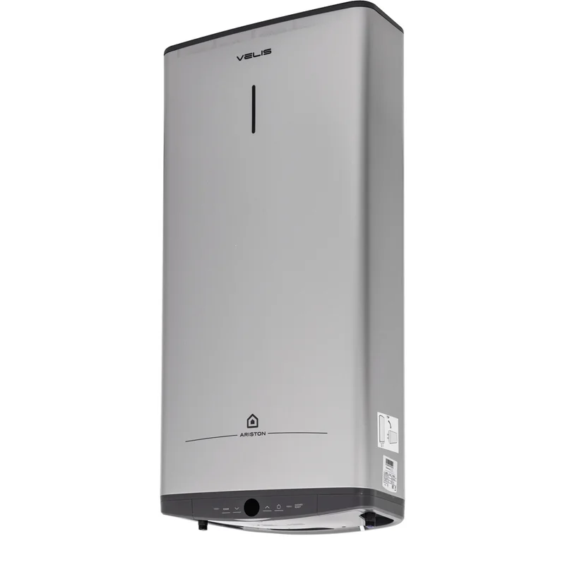 Водонагреватель Ariston ABSE VLS PRO PW 80 2