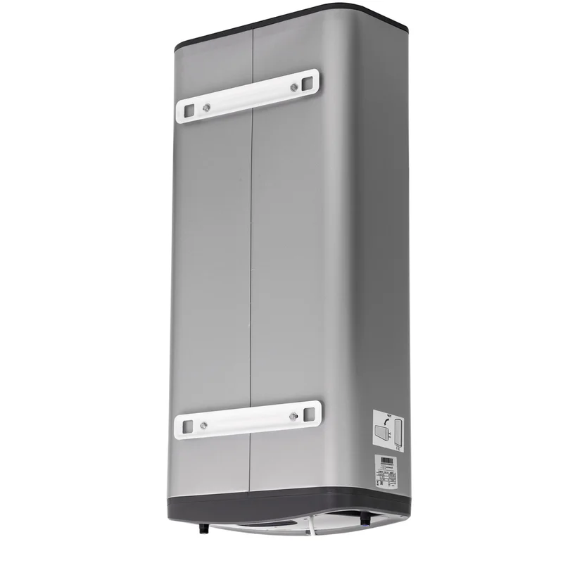 Водонагреватель Ariston ABSE VLS PRO PW 80 3