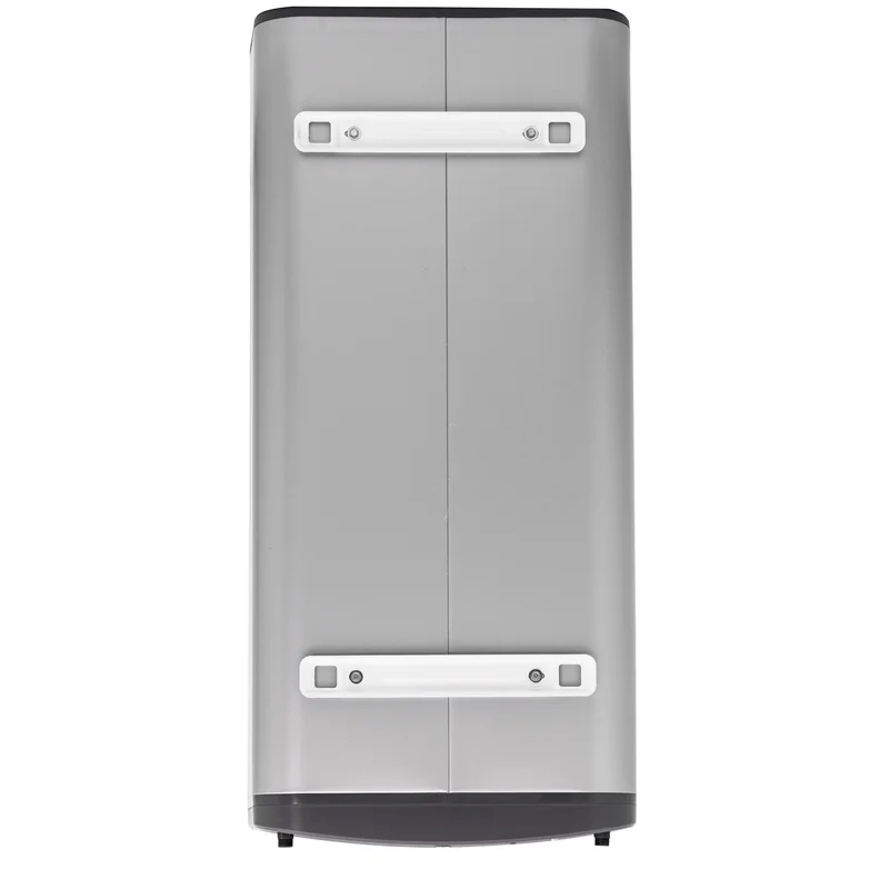 Водонагреватель Ariston ABSE VLS PRO PW 80 5