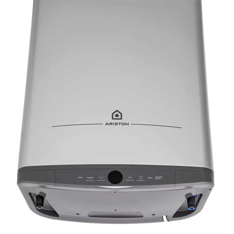 Водонагреватель Ariston ABSE VLS PRO PW 80 6