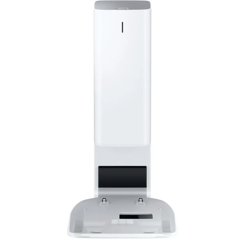 Робот пылесос Samsung VR-30T85513W/EV 9