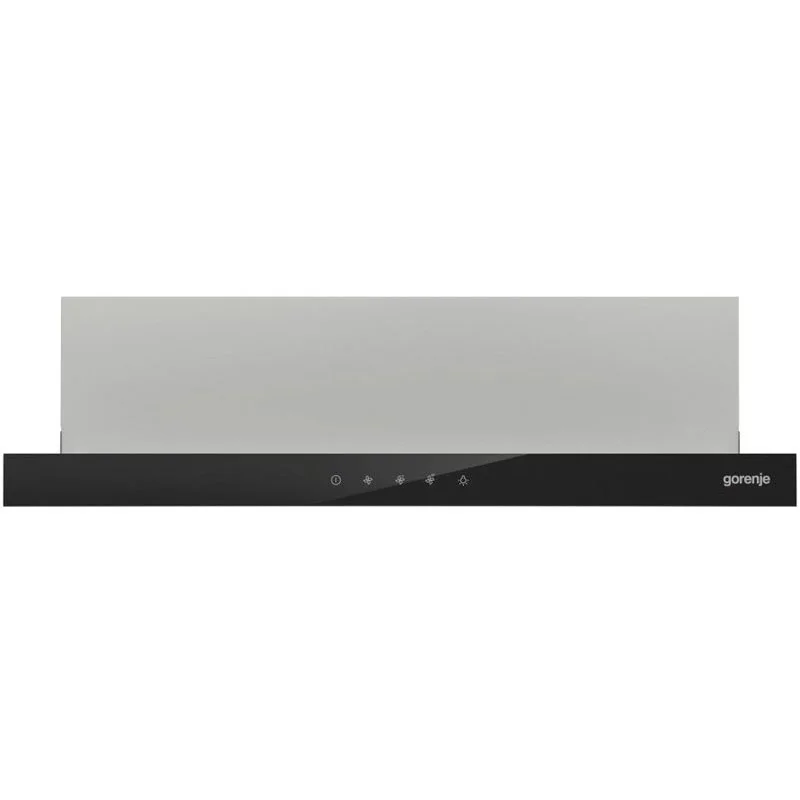 Вытяжка Gorenje TH-64E3SGB 2