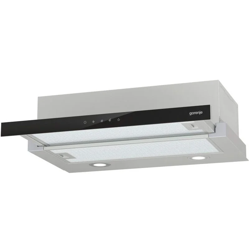 Вытяжка Gorenje TH-64E3SGB 3