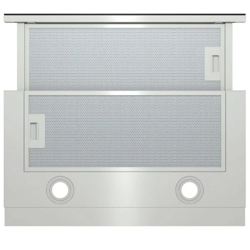 Вытяжка Gorenje TH-64E3SGB 4