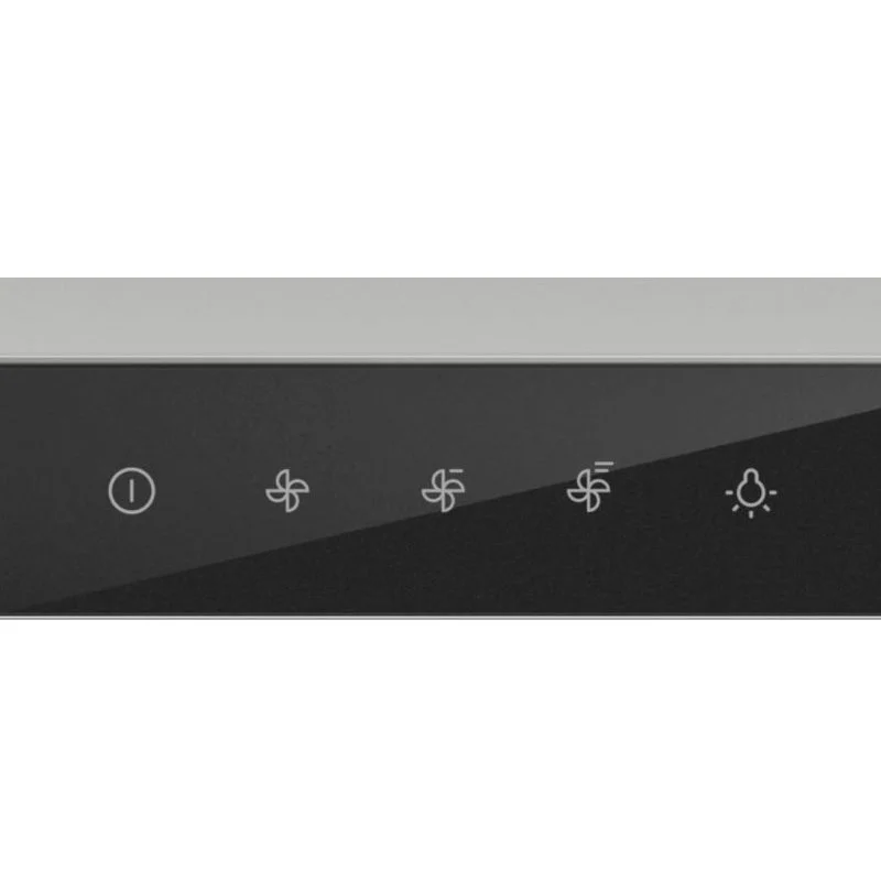 Вытяжка Gorenje TH-64E3SGB 5