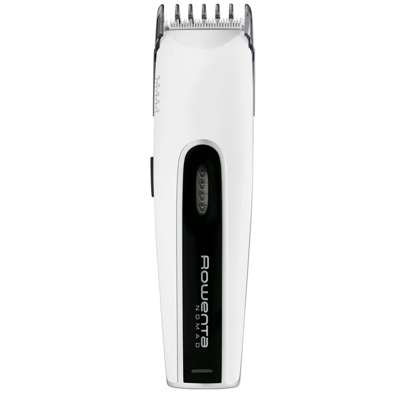 Машинка для стрижки волос Rowenta TN-1400 2