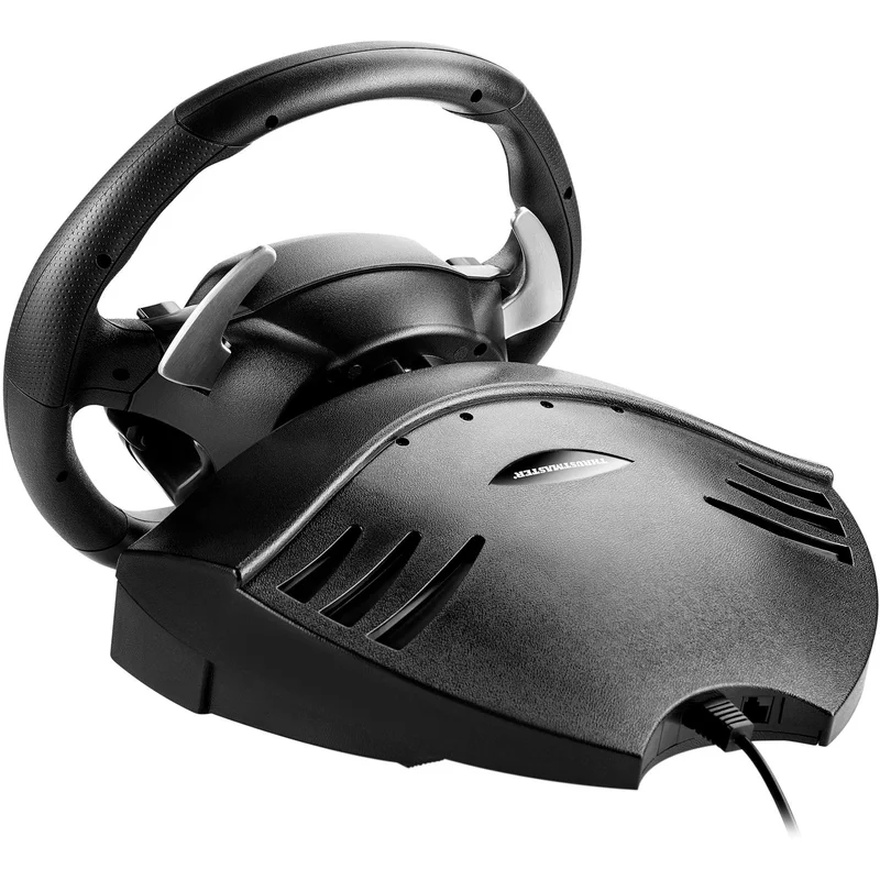 Игровой руль PC/PS4 Thrustmaster T80 Ferrari 488 GTB Edition (4160672) 3
