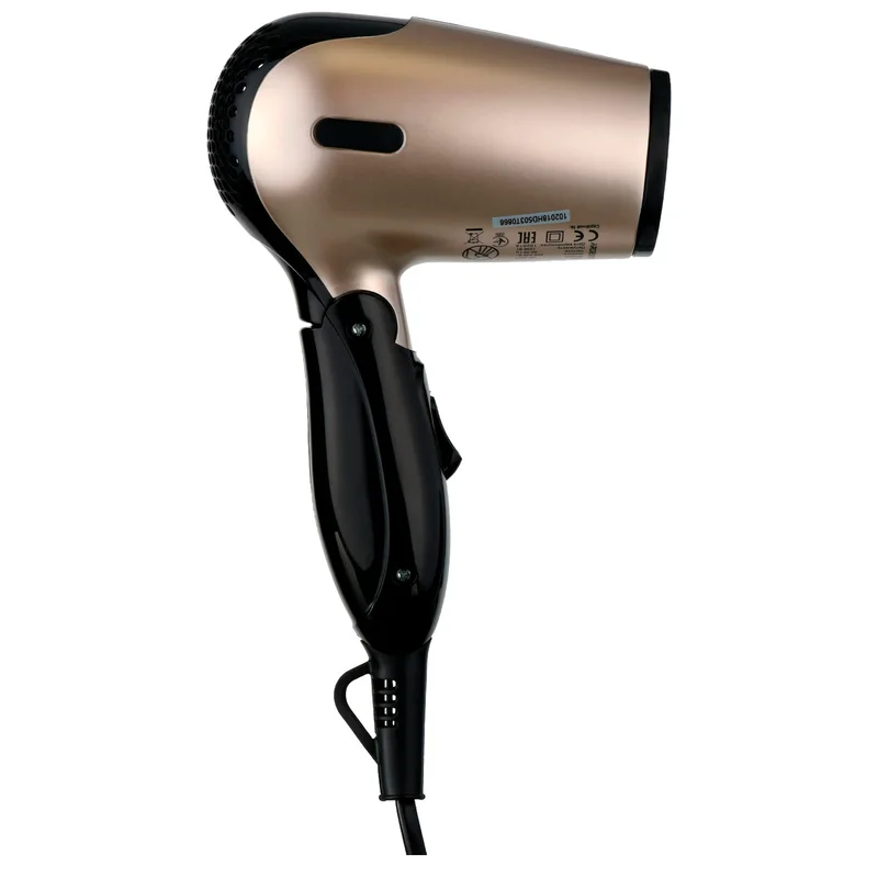 Фен Ardesto HD-503T 2