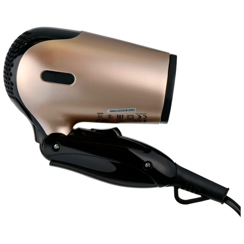 Фен Ardesto HD-503T 3