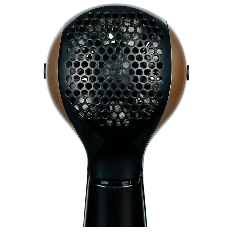 Фен Ardesto HD-503T 4