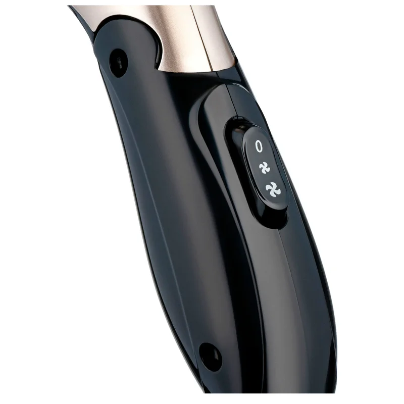 Фен Ardesto HD-503T 6