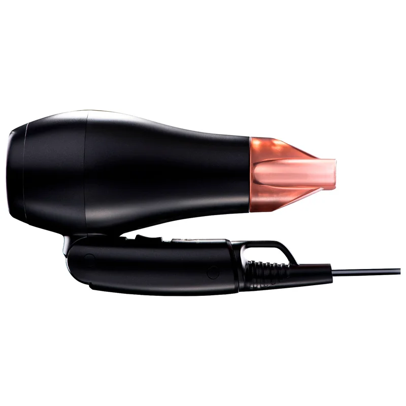 Фен Ardesto HD-Y120T 2