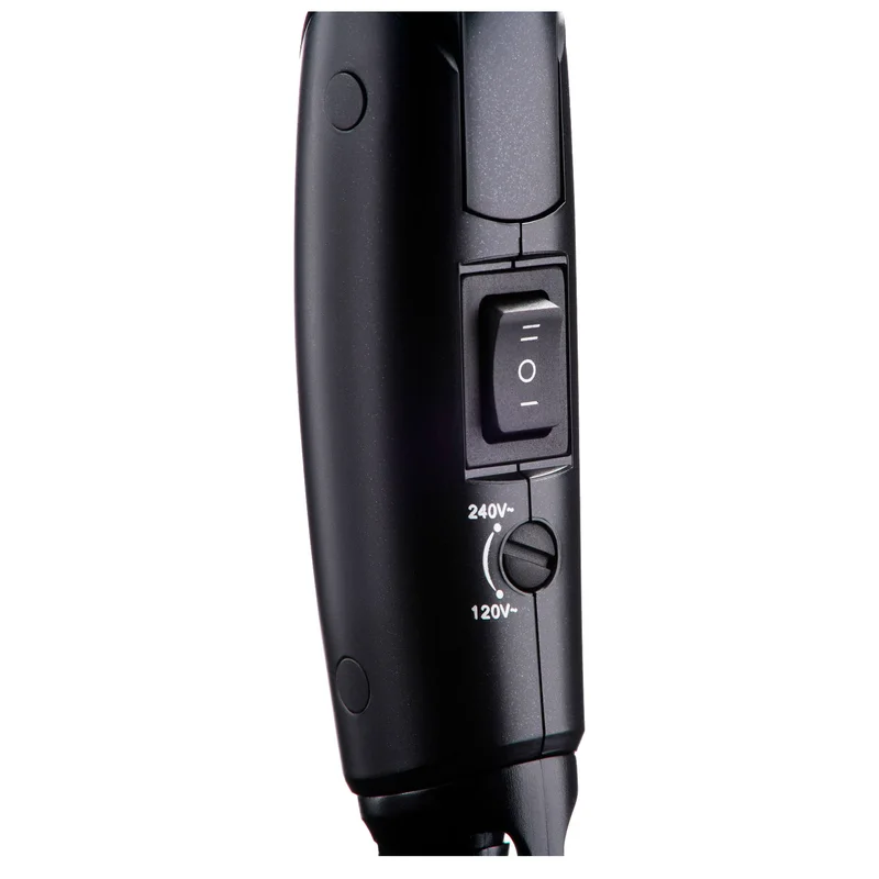 Фен Ardesto HD-Y120T 3