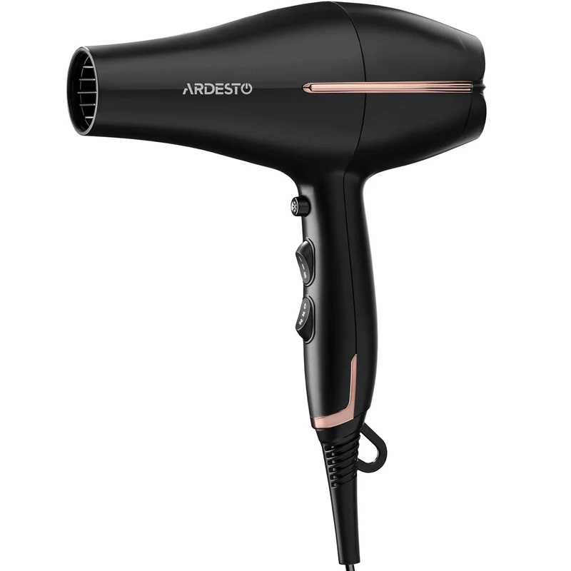 Фен Ardesto HD-Y220PRO 2