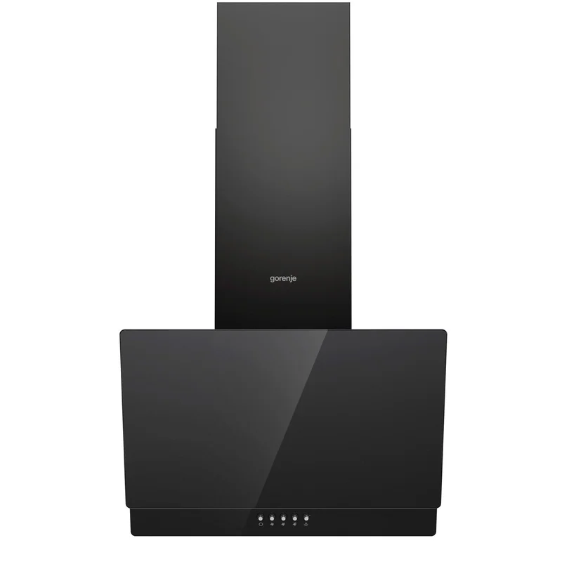 Вытяжка Gorenje WHI-629EB 2
