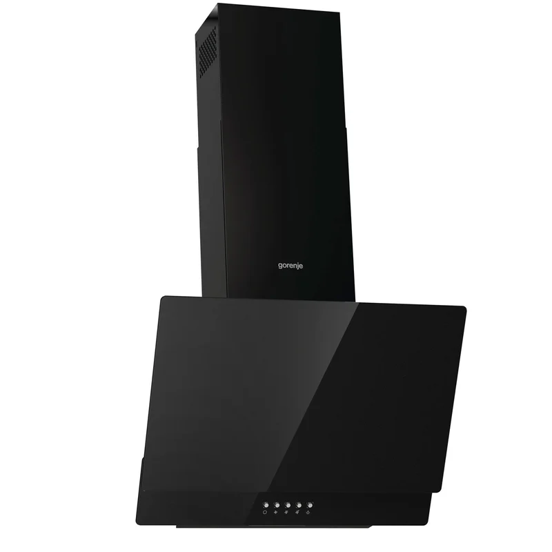 Вытяжка Gorenje WHI-629EB 3