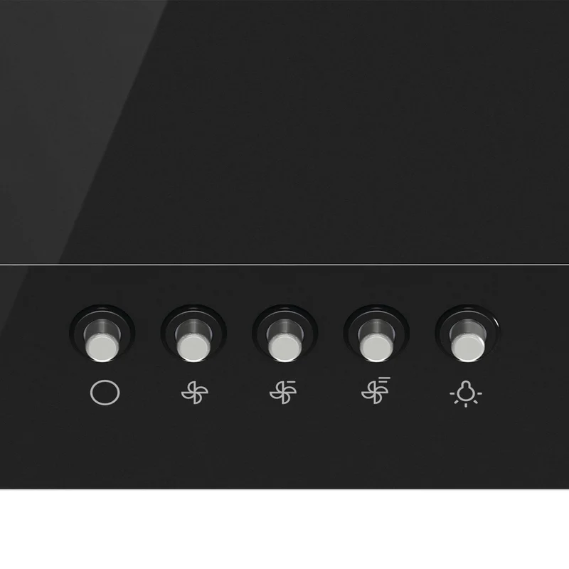 Вытяжка Gorenje WHI-629EB 4