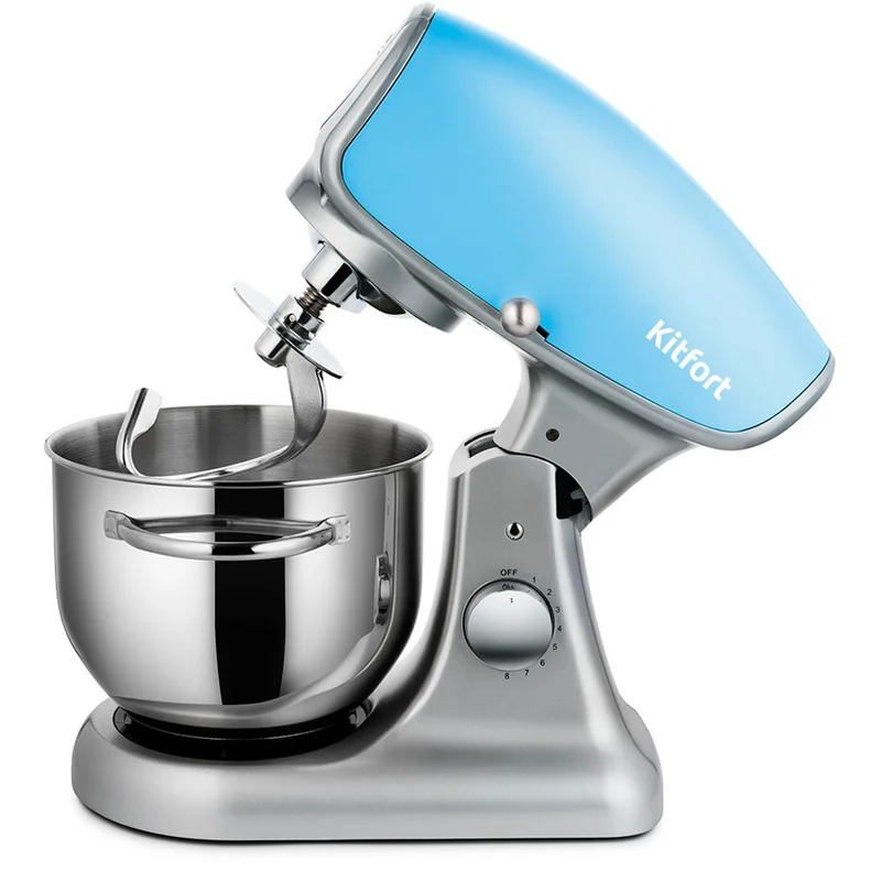 Миксер Kitfort КТ-1336-1 2