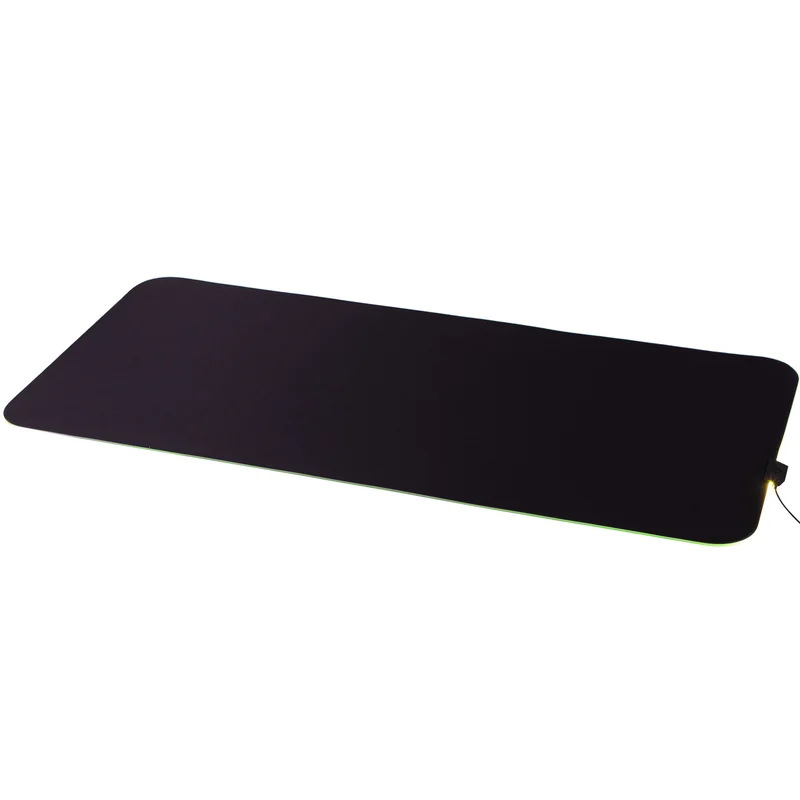 Игровой коврик Steelseries QcK Prism Control RGB - 3XL (63511) 2