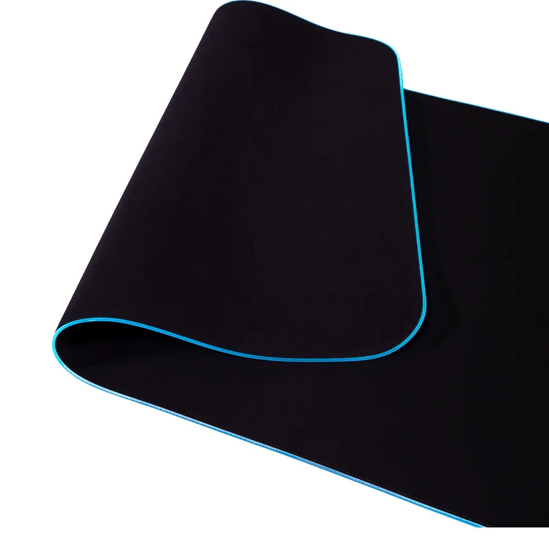 Игровой коврик Steelseries QcK Prism Control RGB - 3XL (63511) 3