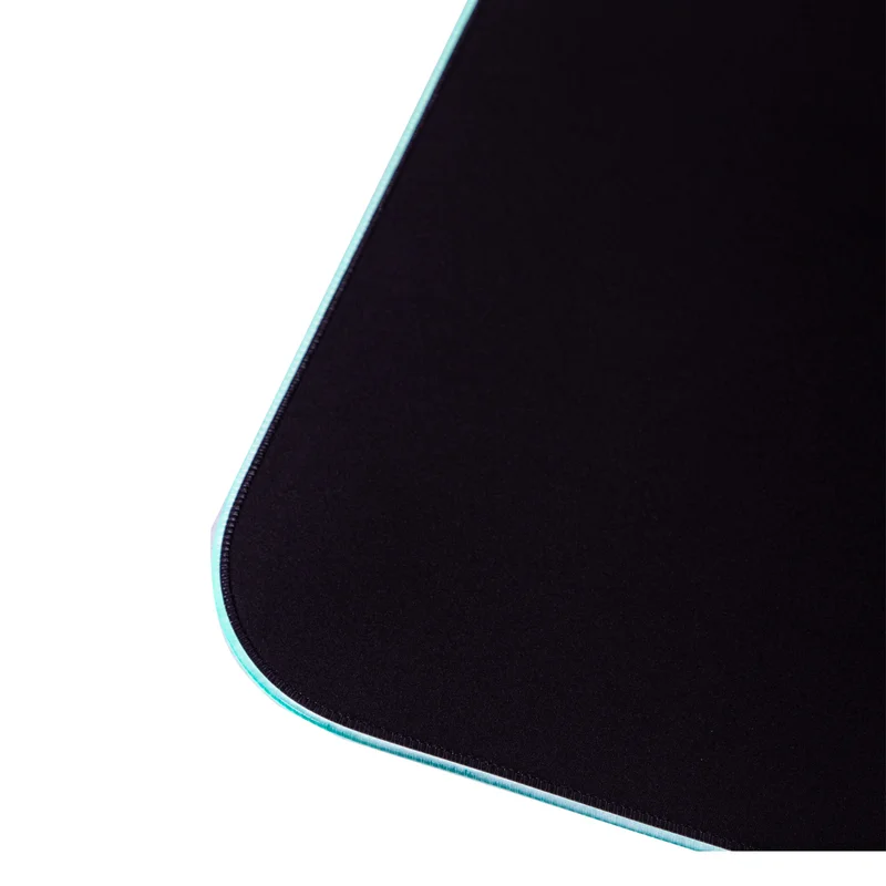 Игровой коврик Steelseries QcK Prism Control RGB - 3XL (63511) 5