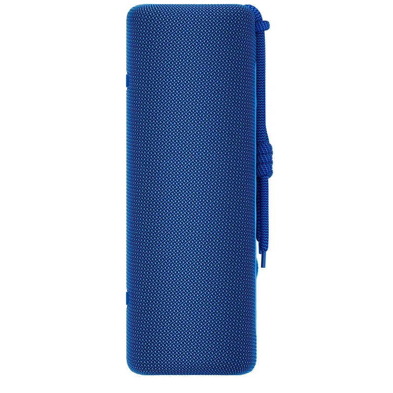 Колонки Bluetooth Xiaomi Mi Outdoor Speaker, Blue (QBH4197GL) 3