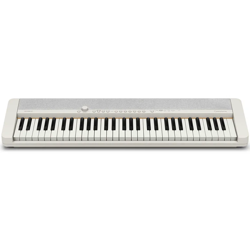 Синтезатор Casio CT-S1WEC7 3