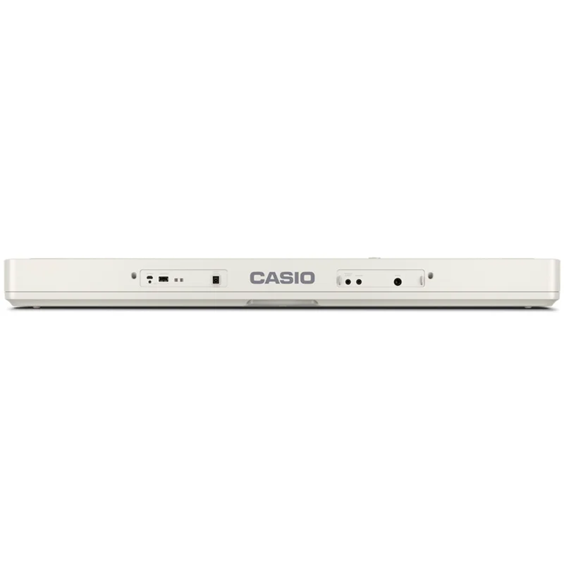 Синтезатор Casio CT-S1WEC7 5