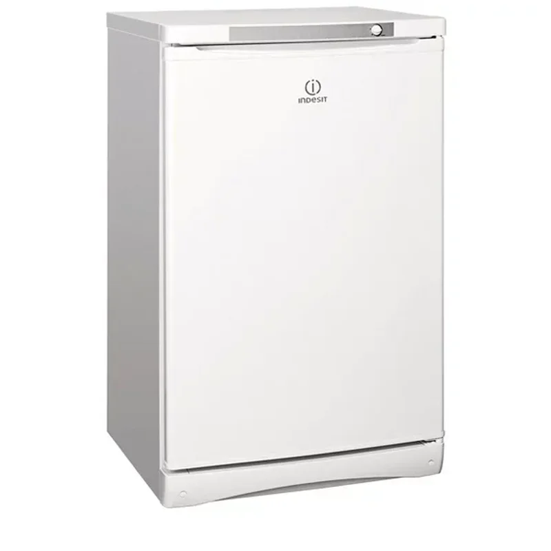 Морозильная камера Indesit SFR 100 A