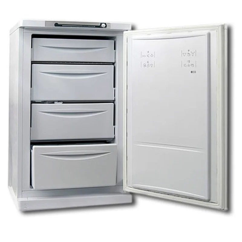 Морозильная камера Indesit SFR 100 A 2