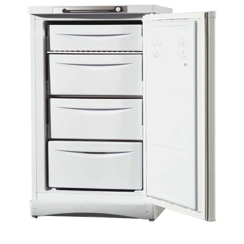Морозильная камера Indesit SFR 100 A 3