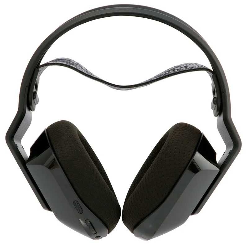 Игровая гарнитура Logitech G733 LightSpeed, Black (981-000864) 3