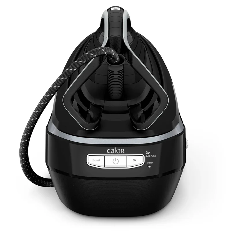 Гладильная система Tefal GV-9821 13