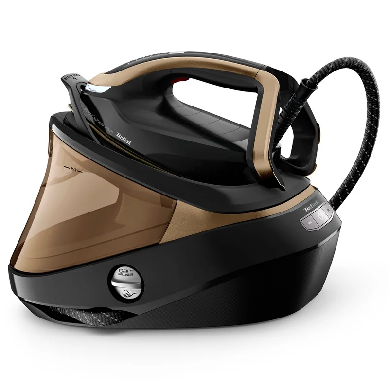 Гладильная система Tefal GV-9820 9