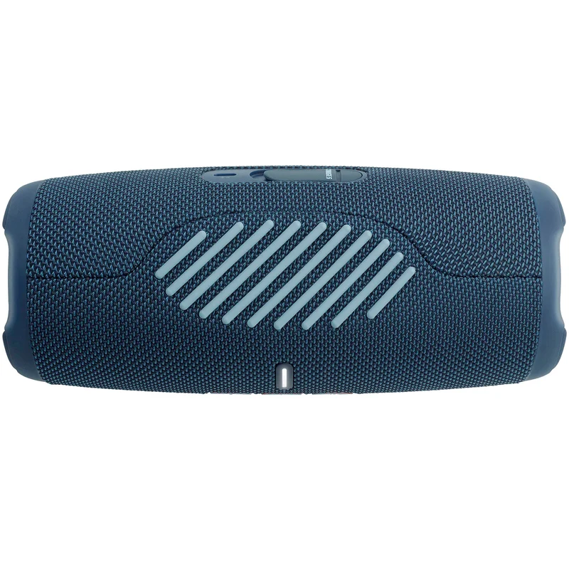 Колонка Bluetooth JBL Charge 5, Blue (JBLCHARGE5BLU) 3