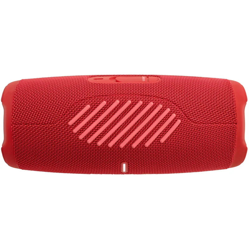 Колонка Bluetooth JBL Charge 5,Red (JBLCHARGE5RED 7