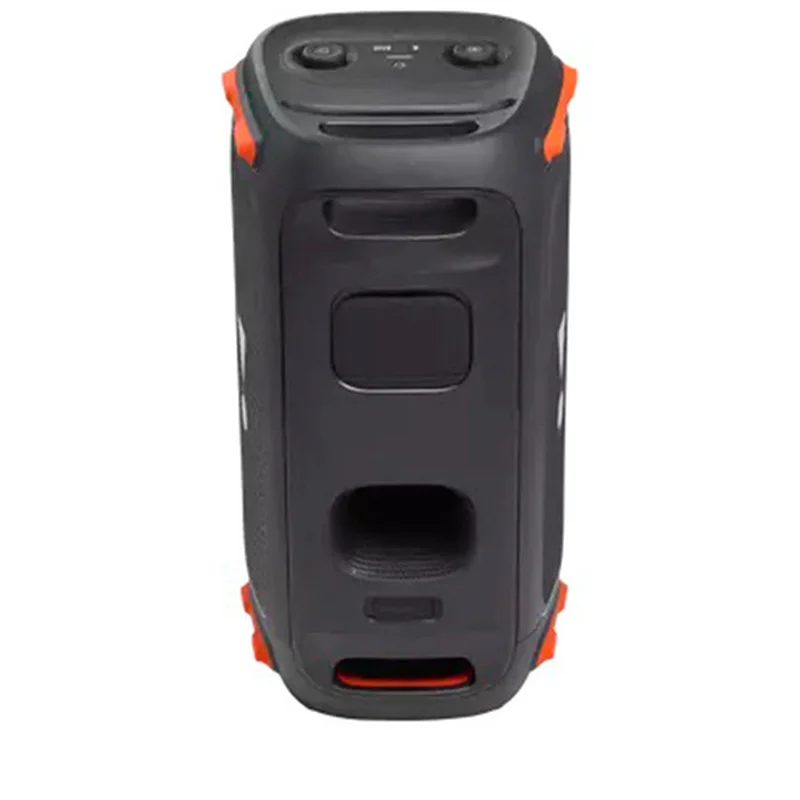 Аудиосистема JBL Party box 110 3
