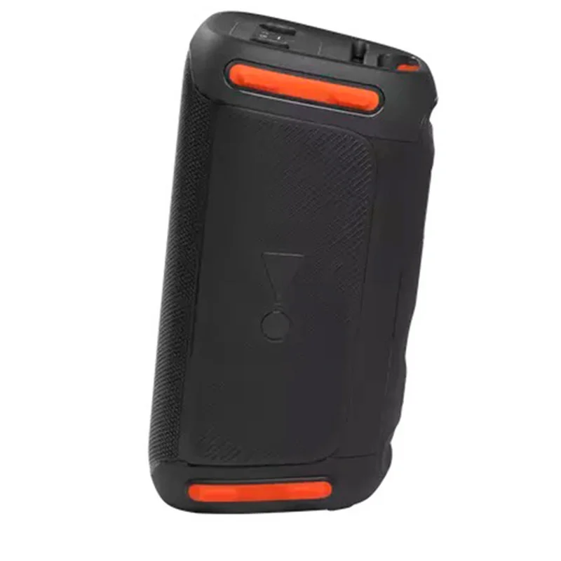 Аудиосистема JBL Party box 110 4