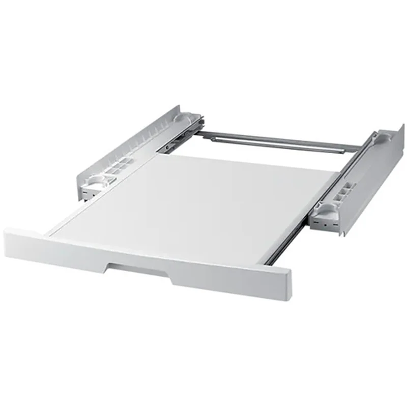 Монтажный комплект Samsung SKK-UDW 2