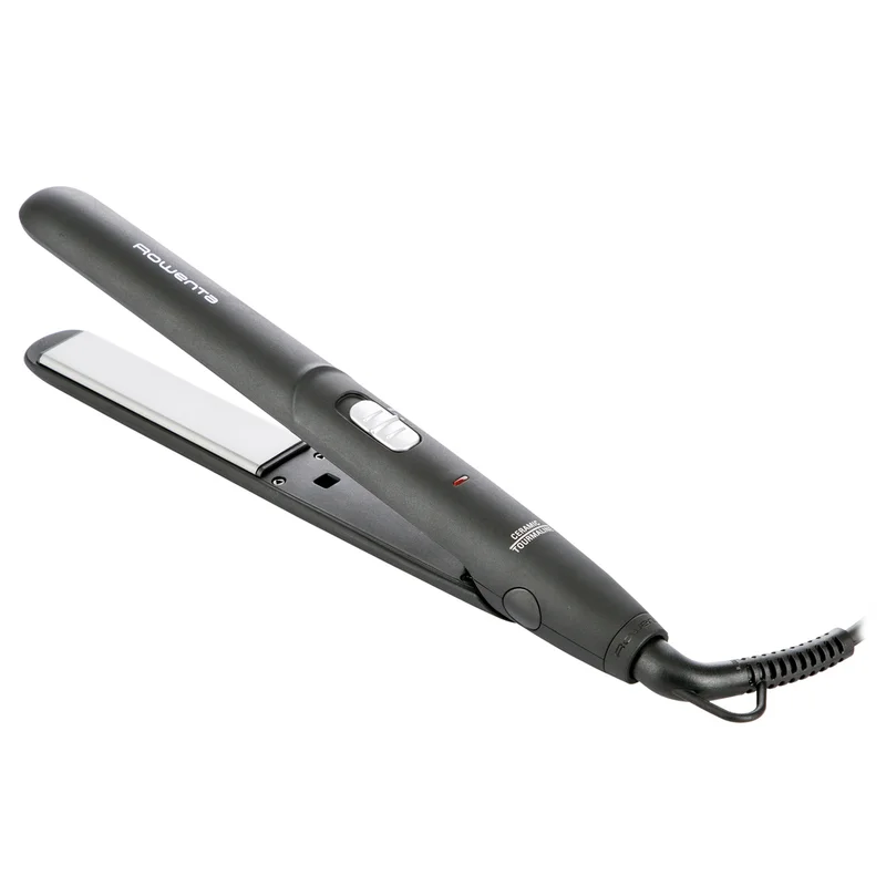 Выпрямитель Rowenta SF-1810 2