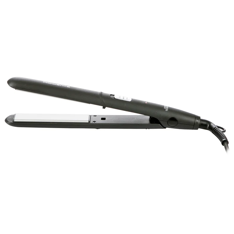 Выпрямитель Rowenta SF-1810 3
