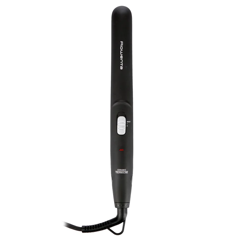 Выпрямитель Rowenta SF-1810 4