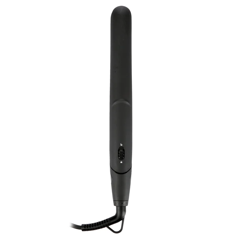 Выпрямитель Rowenta SF-1810 5