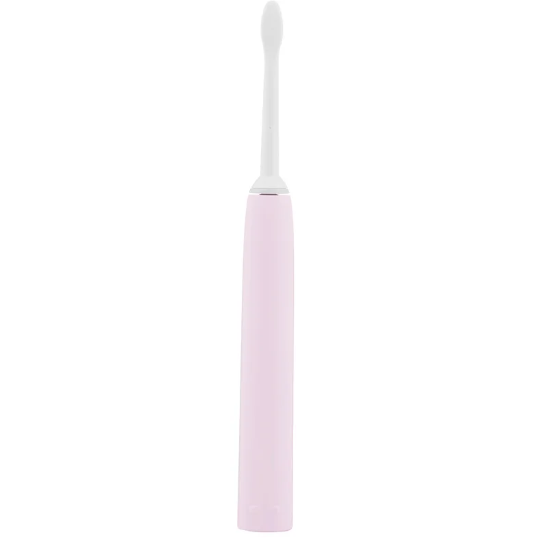 Зубная щетка Philips HX-3651/11 2