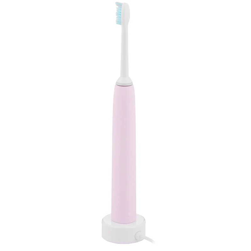Зубная щетка Philips HX-3651/11 3