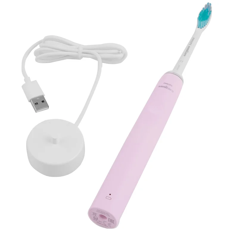 Зубная щетка Philips HX-3651/11 4