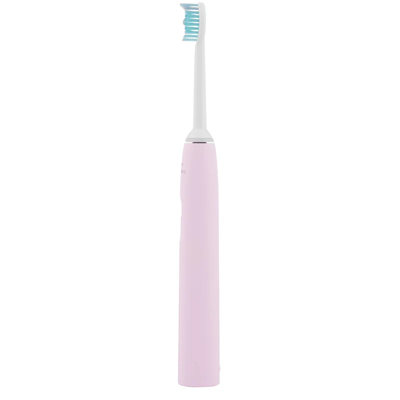 Зубная щетка Philips HX-3651/11 5