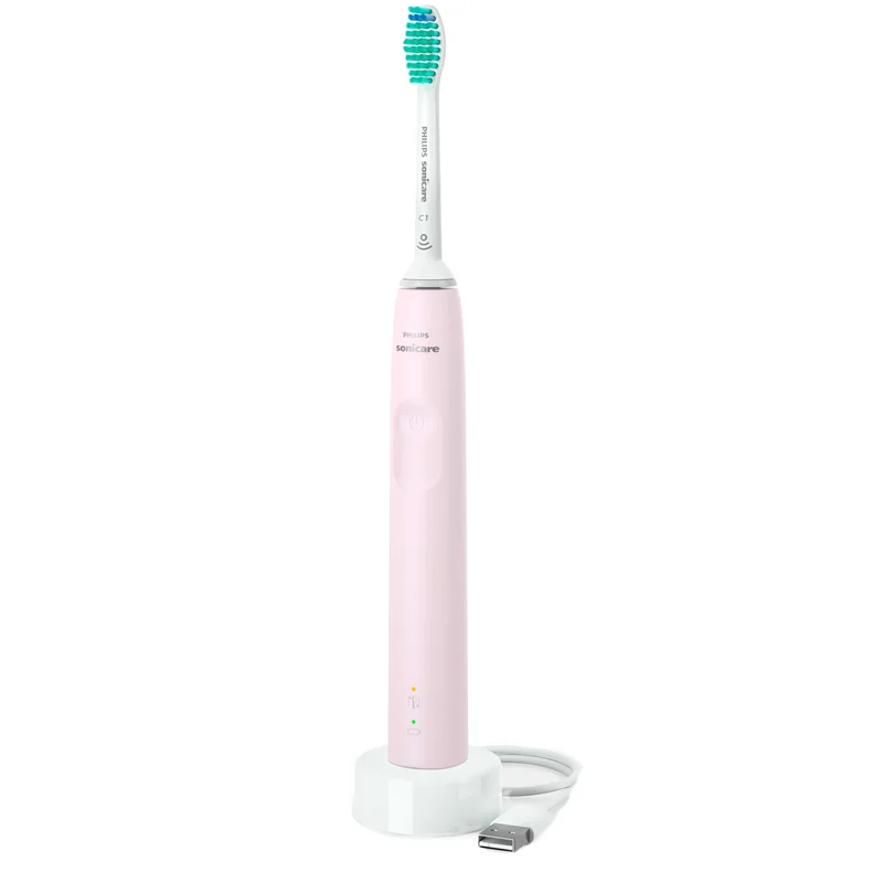 Зубная щетка Philips HX-3675/15 2